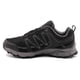 thumbnail image 2 of Zapatilla Norwest Hombre Confort Run Negro, 2 of 3