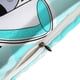 thumbnail image 5 of Teen Titans Go Cartoon Bedding Sets Ultra Soft Skin-Friendly Duvet Cover 3 Piece, Cute Comforter Cover Bed Set for Boys Girls Kids, 5 of 5