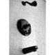 thumbnail image 4 of Grifo Kingston Brass KB46350DFL monomando para tina y regadera, 4 of 9