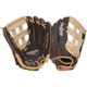 thumbnail image 1 of Guante de Béisbol Rawlings Sure Catch 13" Mocah Mano Derecha, 1 of 5