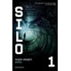 thumbnail image 1 of Libro Silo nº 01/03 Wool - Hugh Howey, 1 of 2
