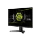 thumbnail image 4 of Monitor MSI MAG 255XF de 25" FHD 300 Hz IPS 0,5 ms, 4 of 5