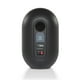 thumbnail image 3 of Monitores De Escritorio Bluetooth Jbl 104Bt, 3 of 3