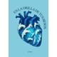 thumbnail image 1 of Libro EN LA ORILLA DE TUS BESOS: poesía sobre el amor y las relaciones, 1 of 1