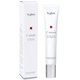 thumbnail image 1 of Suero Facial b.glen Vitamina C Pura 15 ml Iluminador, 1 of 8