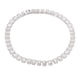 thumbnail image 1 of Collar Swarovski all ARD CRY 5614929, 1 of 4