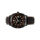 thumbnail image 3 of Reloj RSW Hombre M160-BL-13, 3 of 4