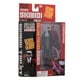 thumbnail image 2 of Figura Coleccionable 15 Cm Cameraman Skibidi Toilet, 2 of 5
