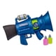 thumbnail image 5 of Set de 8 monstruos de Fart Blaster Pro Minions Illumination, 5 of 7