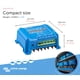thumbnail image 3 of Convertidor de CC a CC Victron Energy Orion-Tr 48 V/12 V 9 A 110 W, 3 of 6