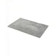 thumbnail image 2 of Set De 2 Alfombras Con Diseño De Ondas 80cmx120cm Color Gris, 2 of 4