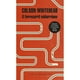 thumbnail image 1 of LIBRO El ferrocarril subterráneo Penguin Random House, 1 of 2