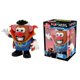 thumbnail image 1 of Toy Marvel Mr. Potato Head PopTater Doctor Strange, 1 of 3