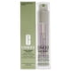 thumbnail image 1 of Even Better Clinical Dark Spot Corrector Plus Interrupter by Clinique for Unisex - 1 oz Corrector, 1 of 1