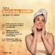 thumbnail image 2 of Mascarilla Peel Off de Naranja Everyuth 90 g, 2 of 5