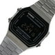 thumbnail image 2 of Reloj Digital Grafito Casio A-168WGG-1B, 2 of 2