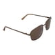 thumbnail image 3 of Lentes De Sol X62092 Hombre, 3 of 3