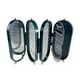 thumbnail image 2 of Organizador De Aros Desplegable 4 Caras 40cm Joyeria Coquette, 2 of 3