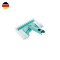 Leifheit - Limpiador Para Azulejos Click System