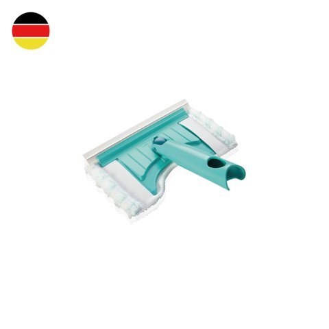 Leifheit - Limpiador Para Azulejos Click System