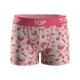 thumbnail image 3 of Bóxer Medio Niña Algodón Pack 3 Hello Kitty C6, 3 of 3