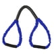 thumbnail image 3 of Bandas De Resistencia De Boxeo Karate Trainer Fitness Chest Expander Bandas De Ejercicio Azul 25 Lb, 3 of 5