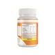 thumbnail image 2 of L- CARNITINA PURA 90 cápsulas de 1.000mg, 2 of 2