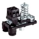 thumbnail image 2 of Presostato Italtecnica Pm5  1-5bar 220v, 2 of 4