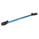 thumbnail image 1 of Soporte de manillar extensible Park Tool HBH-3 Azul, 1 of 9