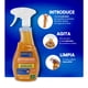 thumbnail image 3 of Antigrasa Liquido Recarga Citrico (5X), 3 of 7