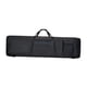 thumbnail image 3 of Funda de Piano eléctrico 88Key teclado eléctrico Piano Gig Bag funda protectora bolso de hombro Teclado de Piano bolsa para estudio de música , grande, 3 of 5