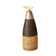 thumbnail image 5 of Dispensador De Jabón Con Bomba, Contenedor De Líquido De Baño De Cerámica Para El Hogar, Cocina, Hotel, Estilo E, 5 of 5