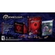 thumbnail image 2 of Videojuego SELECTA PLAY Voidwrought PS5 Edición de coleccionista, 2 of 9