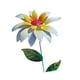 thumbnail image 2 of Estaca de Hierro para Jardín, Letreros Artificiales, 2 of 3