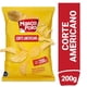 thumbnail image 2 of Papas Fritas Corte Americano, 200 g, 2 of 2
