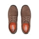 thumbnail image 5 of Zapatilla Hombre Trekking Marrón Troller Gogowear, 5 of 5