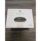 thumbnail image 1 of Google Pixel Watch 41 mm Plateado Correa Tiza LTE, 1 of 2