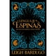 thumbnail image 1 of El Lenguaje De Las Espinas - Leigh Bardugo, 1 of 2