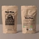 thumbnail image 3 of Café orgánico Ruta Maya tostado medio 1 kg en grano, 3 of 3