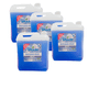 thumbnail image 3 of Detergente Matic BiosPlash 5 litros 4 Unidades, 3 of 4
