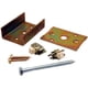 thumbnail image 1 of Kit de bolsillo convergente LE Johnson 1555PPK3 Multicolor, 1 of 1