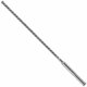 thumbnail image 1 of Broca perforadora Bosch HCFC5016 SDS-max® Speed Xtreme™, 1 of 9
