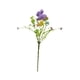 thumbnail image 3 of Pascua Rama De Huevo Decoración Decorativa De Pascua Para Celebración De Fiesta Holiday Purple Conejito, 3 of 5