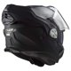 thumbnail image 3 of Casco LS2 Advant X Modular Negro Mate - Grande, 3 of 5