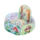 thumbnail image 3 of Tienda De Campaña Con Valla Para Niños, Plegable, Con 50 Pelotas, Estilo B, 3 of 5