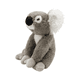 thumbnail image 3 of Peluche Koala 23 cm Buinzoo, 3 of 4