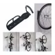 thumbnail image 2 of Gancho de Bicicleta Pared, 2 of 3