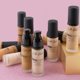 thumbnail image 3 of Base L.A. Girl LA PRO.Mattte HD de larga duración GLM671, color marfil, 30 ml, 3 of 3