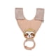 thumbnail image 1 of Baby Stroller Milk Bottle Sling, Portable Adjustable Bottle Holder, Maternal And Child Supplies, 1 of 5