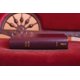 thumbnail image 3 of Biblia HarperCollins NIV Impresión Grande Burdeos, 3 of 6